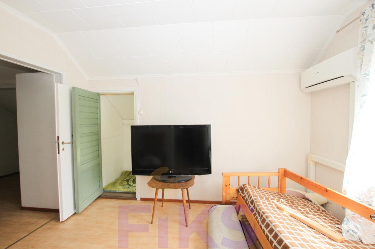 Дом в Иматре, Финляндия, 200 м² - фото 5