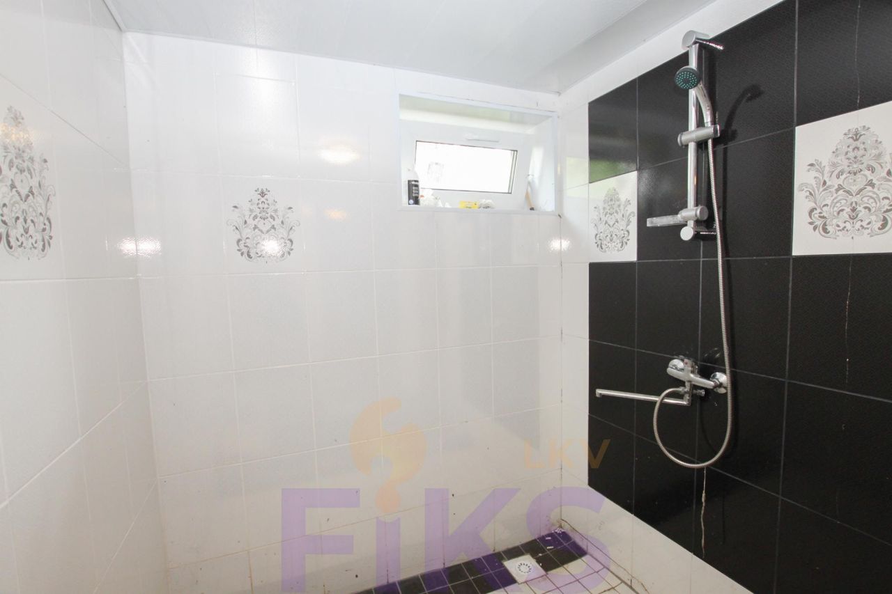 Дом в Иматре, Финляндия, 200 м² - фото 3