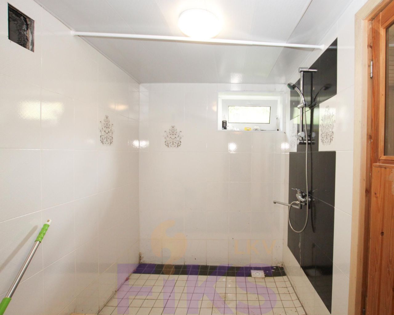 Дом в Иматре, Финляндия, 200 м² - фото 2