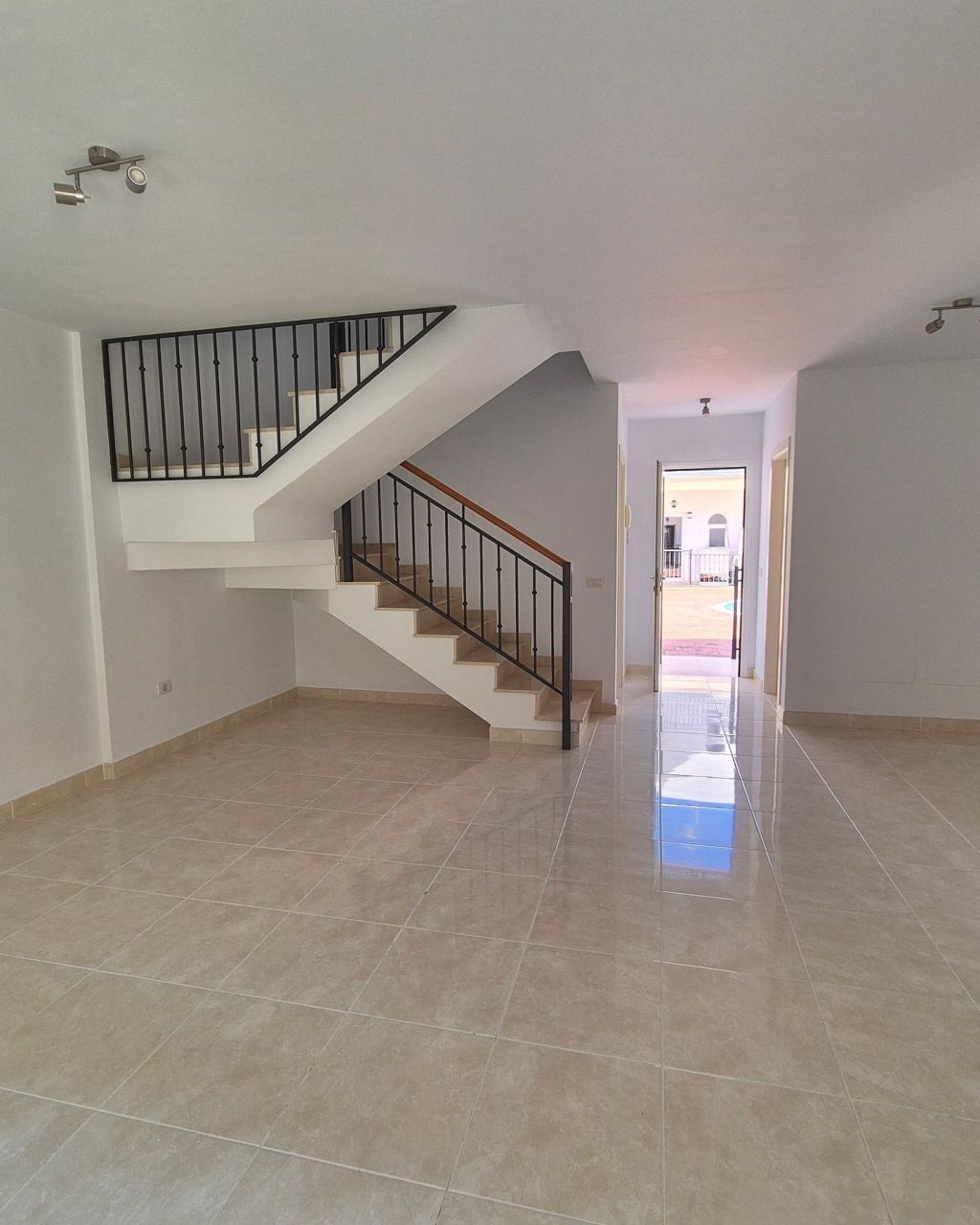 Таунхаус на Тенерифе, Испания, 92.5 м² - фото 4