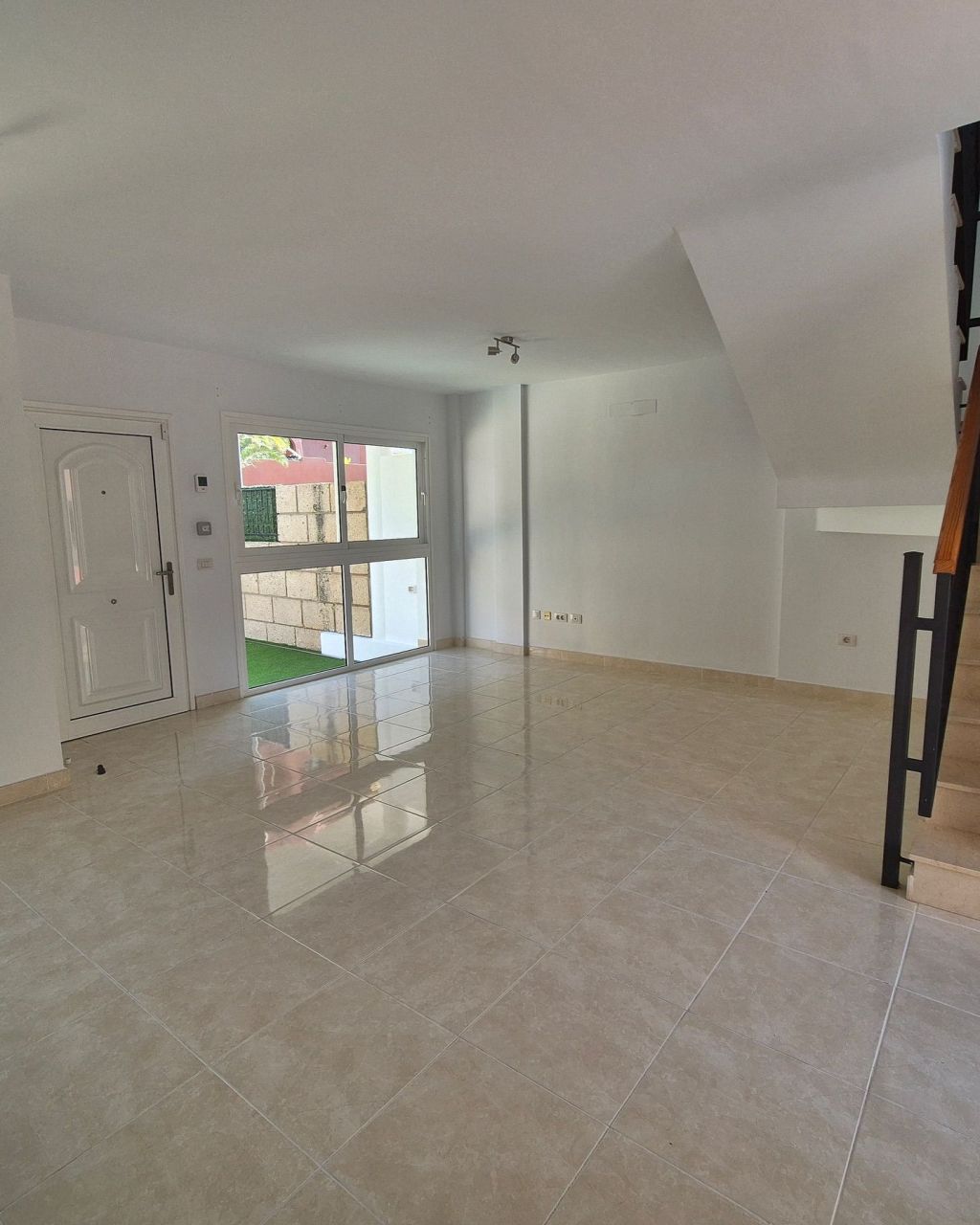 Таунхаус на Тенерифе, Испания, 92.5 м² - фото 5