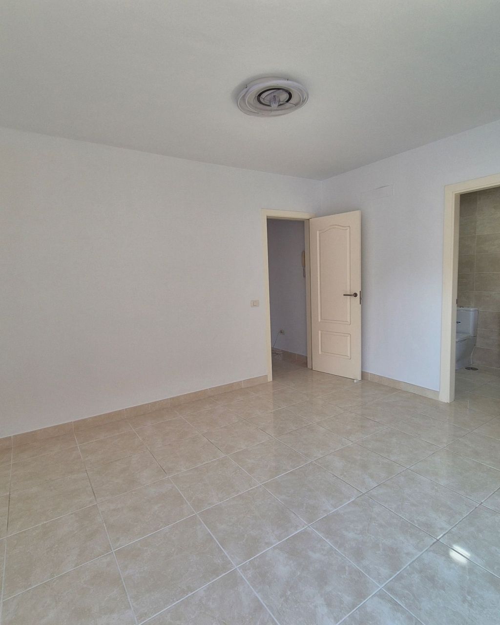 Таунхаус на Тенерифе, Испания, 92.5 м² - фото 6