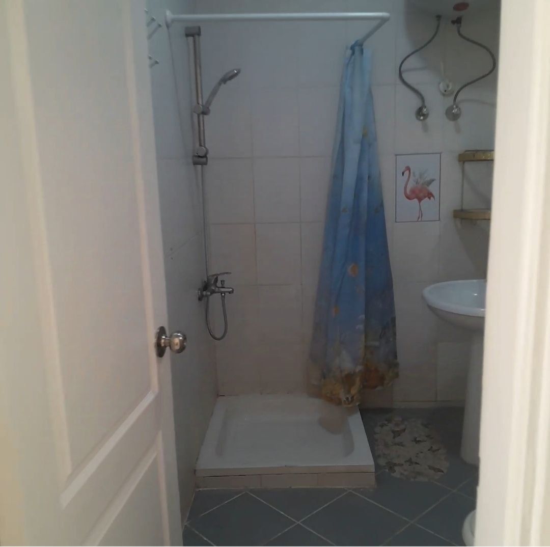 Студия в Хургаде, Египет, 47 м² - фото 7