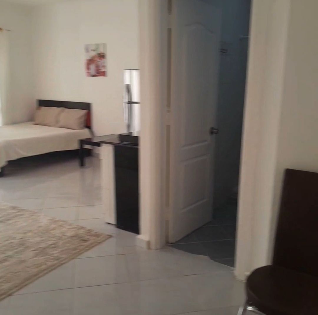 Студия в Хургаде, Египет, 47 м² - фото 3