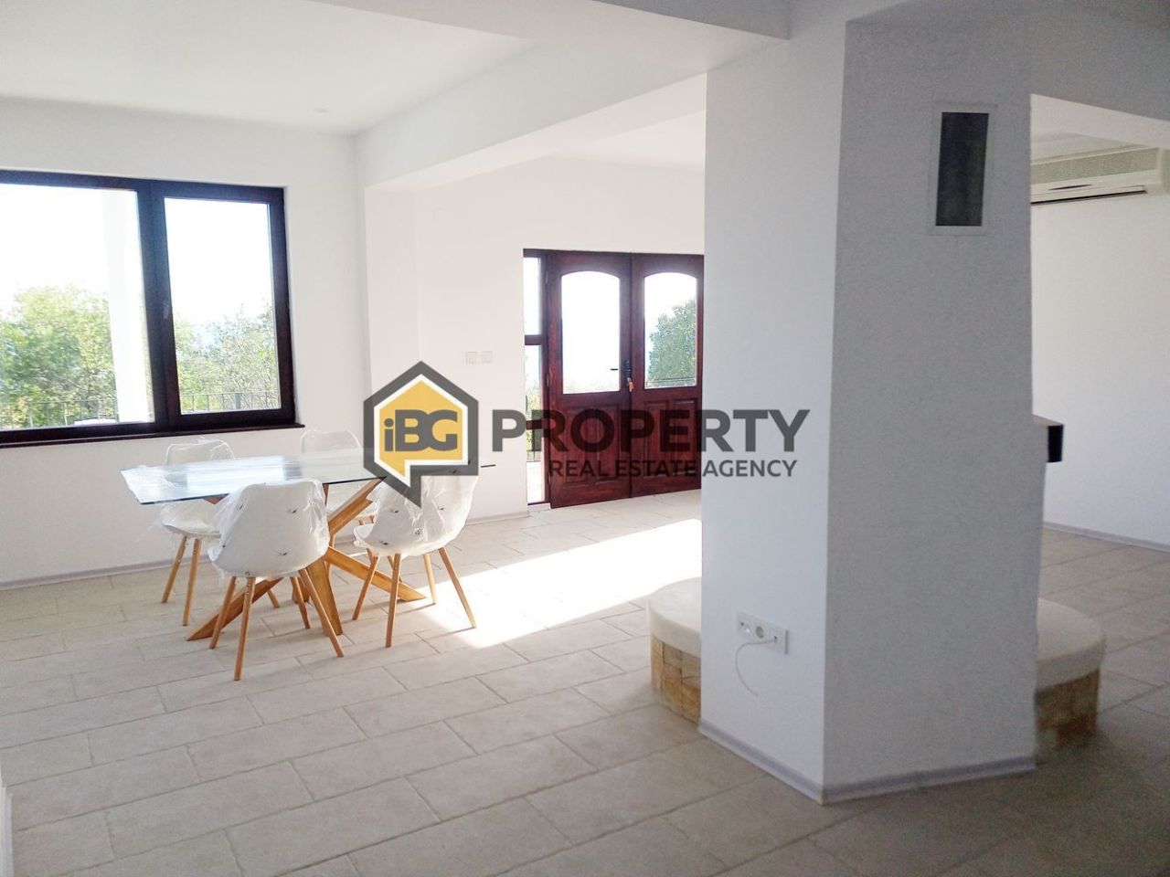 Дом в Балчике, Болгария, 160 м² - фото 4