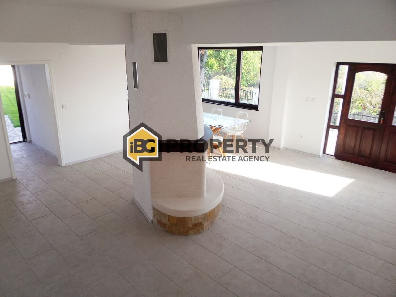 Дом в Балчике, Болгария, 160 м² - фото 6