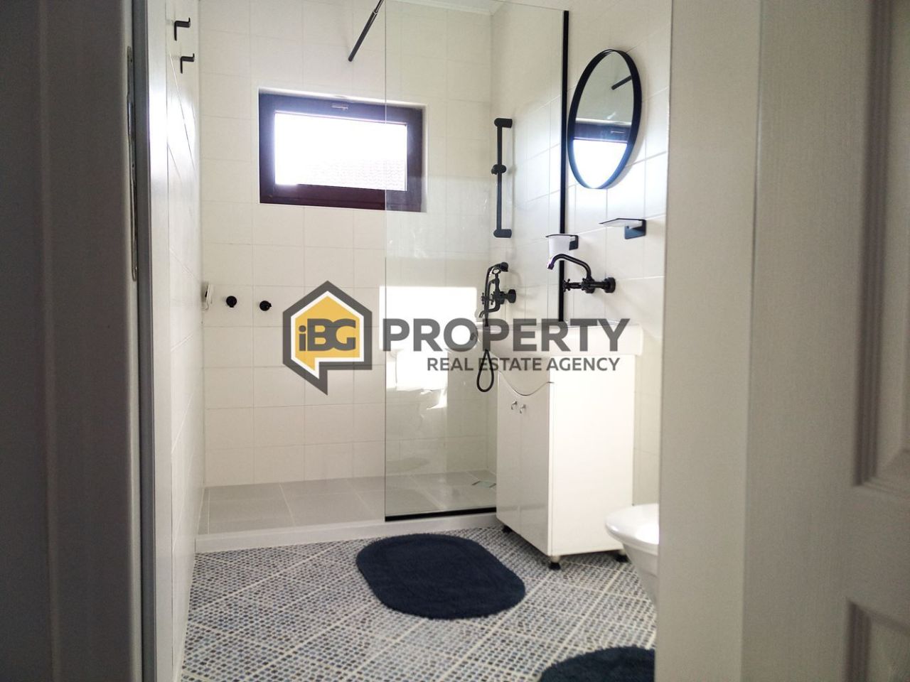 Дом в Балчике, Болгария, 160 м² - фото 13