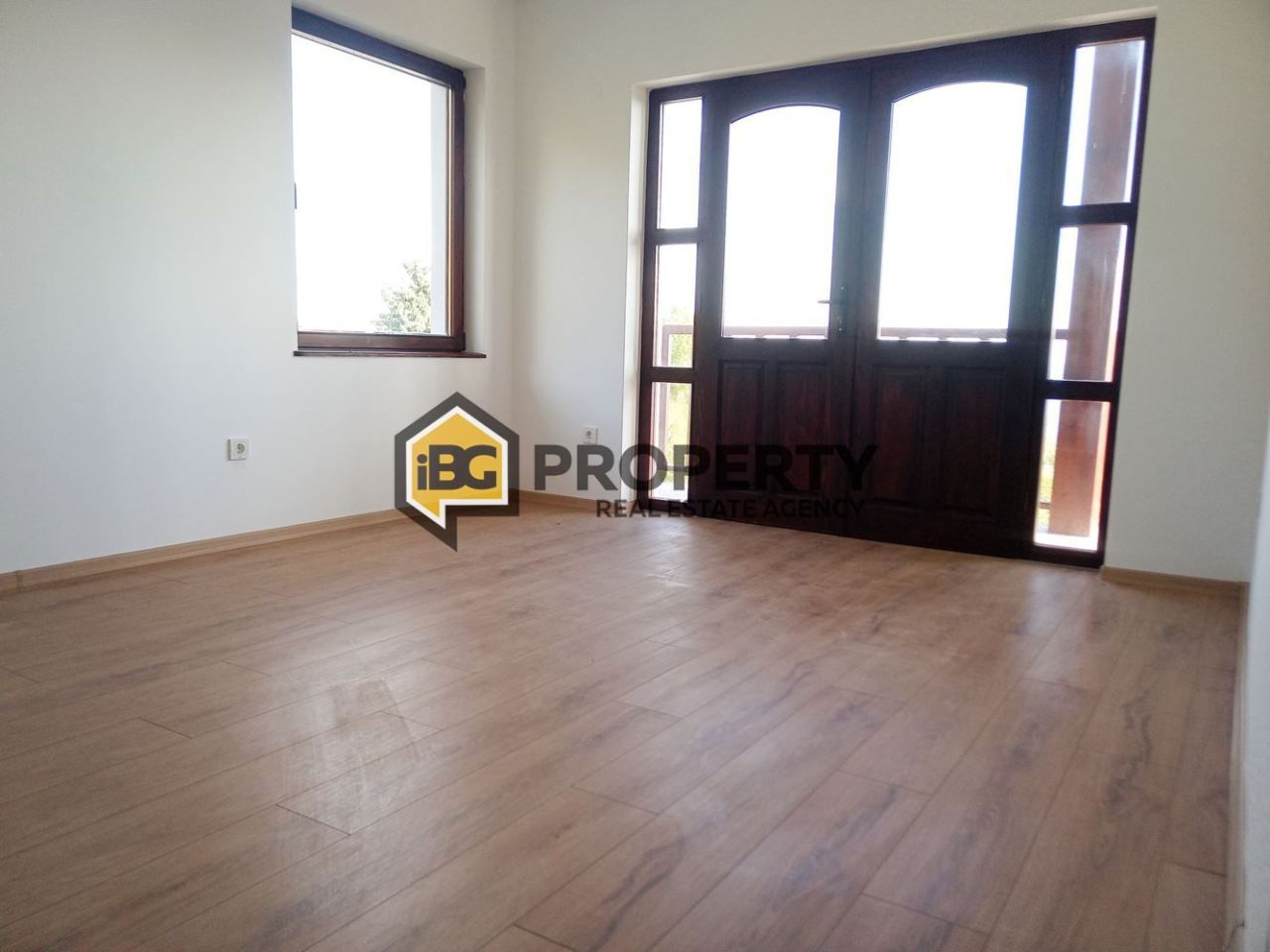 Дом в Балчике, Болгария, 160 м² - фото 10