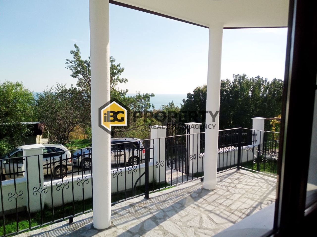 Дом в Балчике, Болгария, 160 м² - фото 7