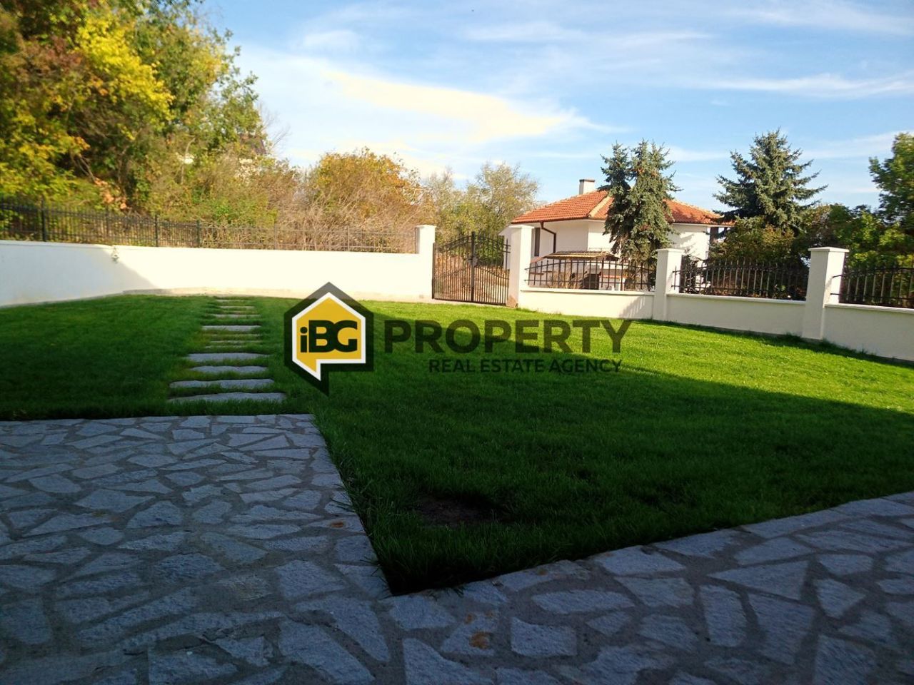 Дом в Балчике, Болгария, 160 м² - фото 8