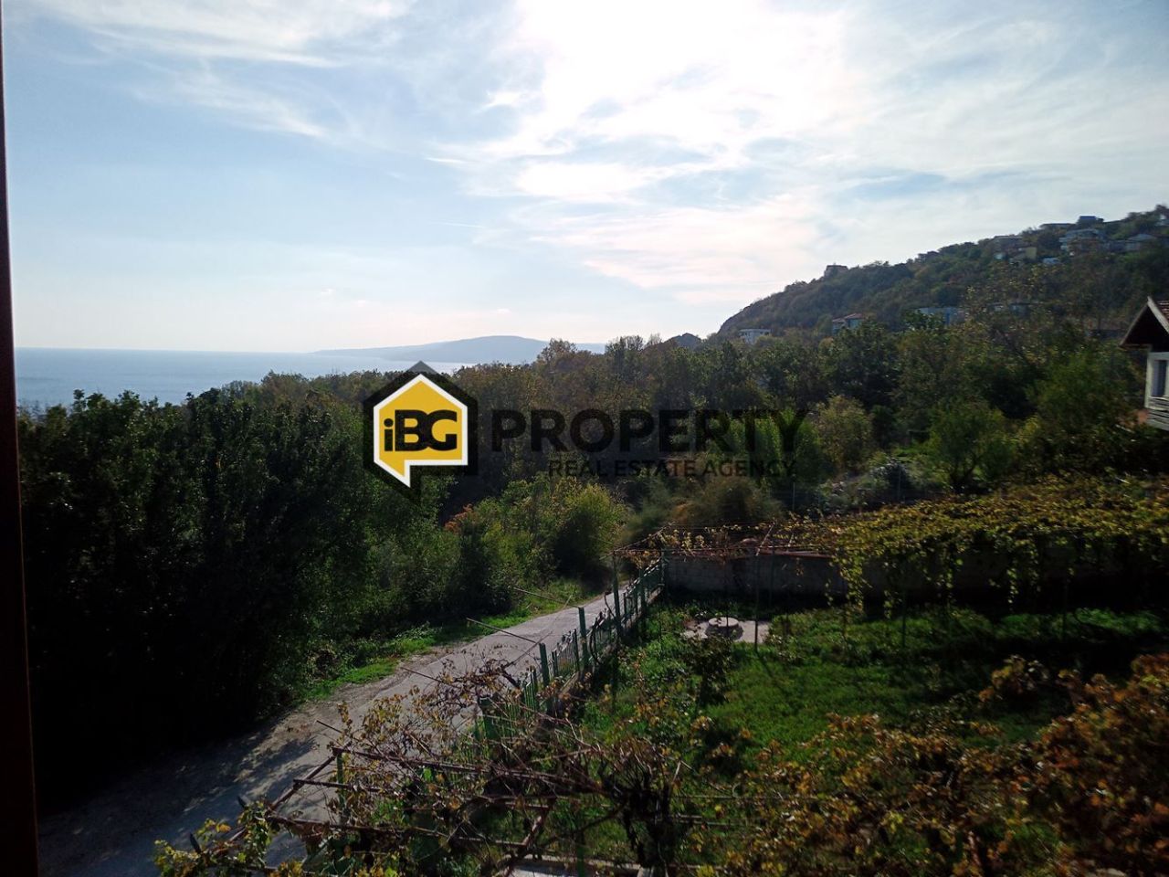 Дом в Балчике, Болгария, 160 м² - фото 16