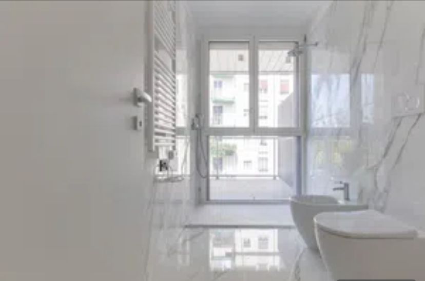 Квартира в Милане, Италия, 125 м² - фото 6