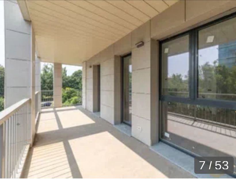 Квартира в Милане, Италия, 125 м² - фото 7