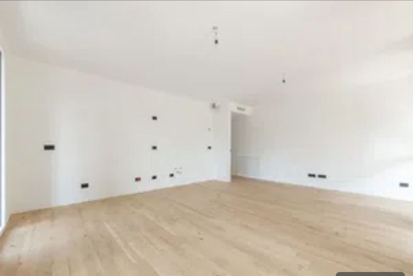 Квартира в Милане, Италия, 125 м² - фото 9