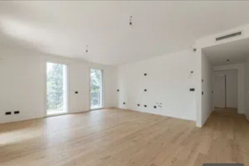 Квартира в Милане, Италия, 125 м² - фото 8