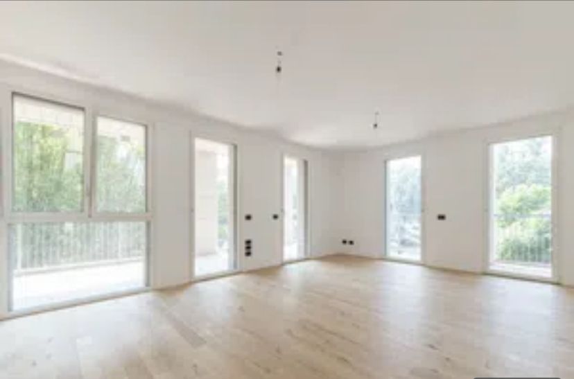 Квартира в Милане, Италия, 125 м² - фото 12