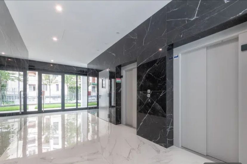 Квартира в Милане, Италия, 125 м² - фото 10