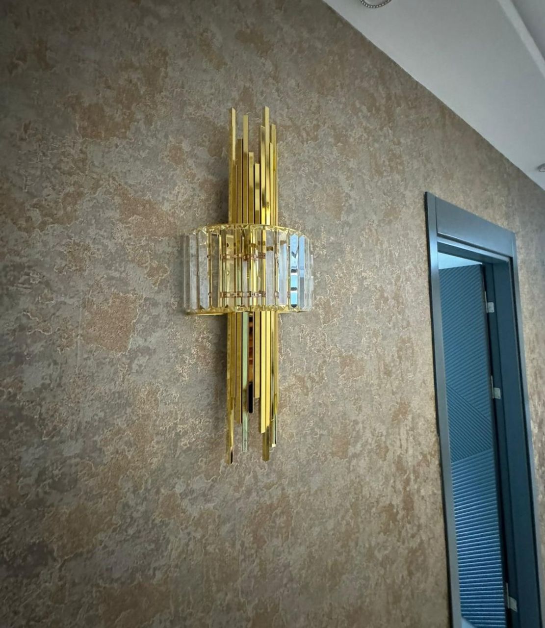 Вилла в Алании, Турция, 450 м² - фото 10