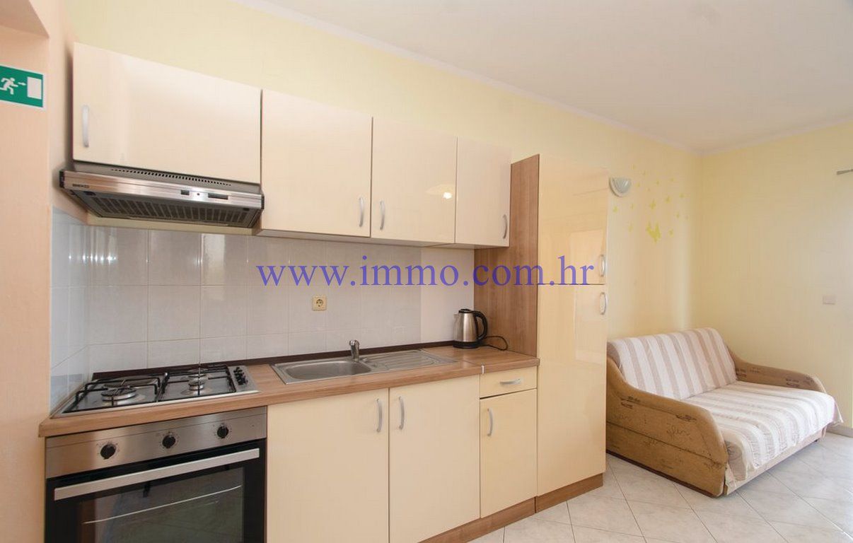 Дом на Корчуле, Хорватия, 400 м² - фото 9