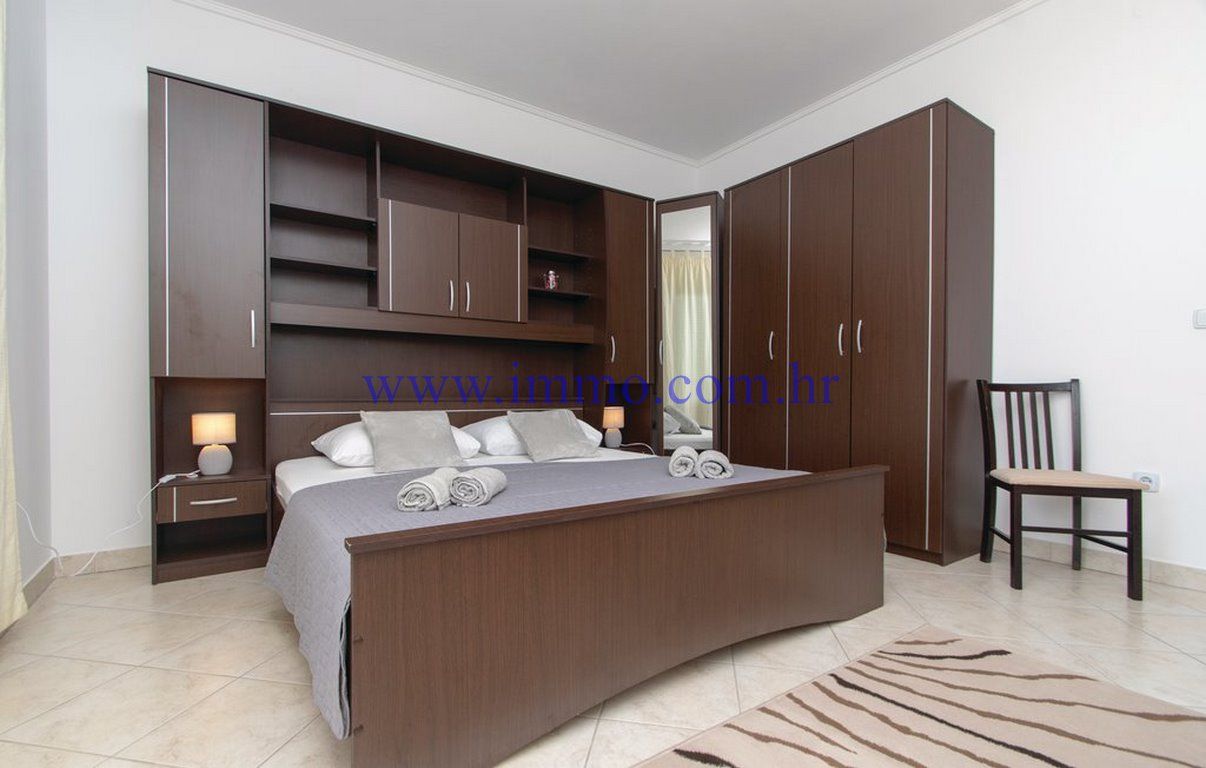 Дом на Корчуле, Хорватия, 400 м² - фото 6