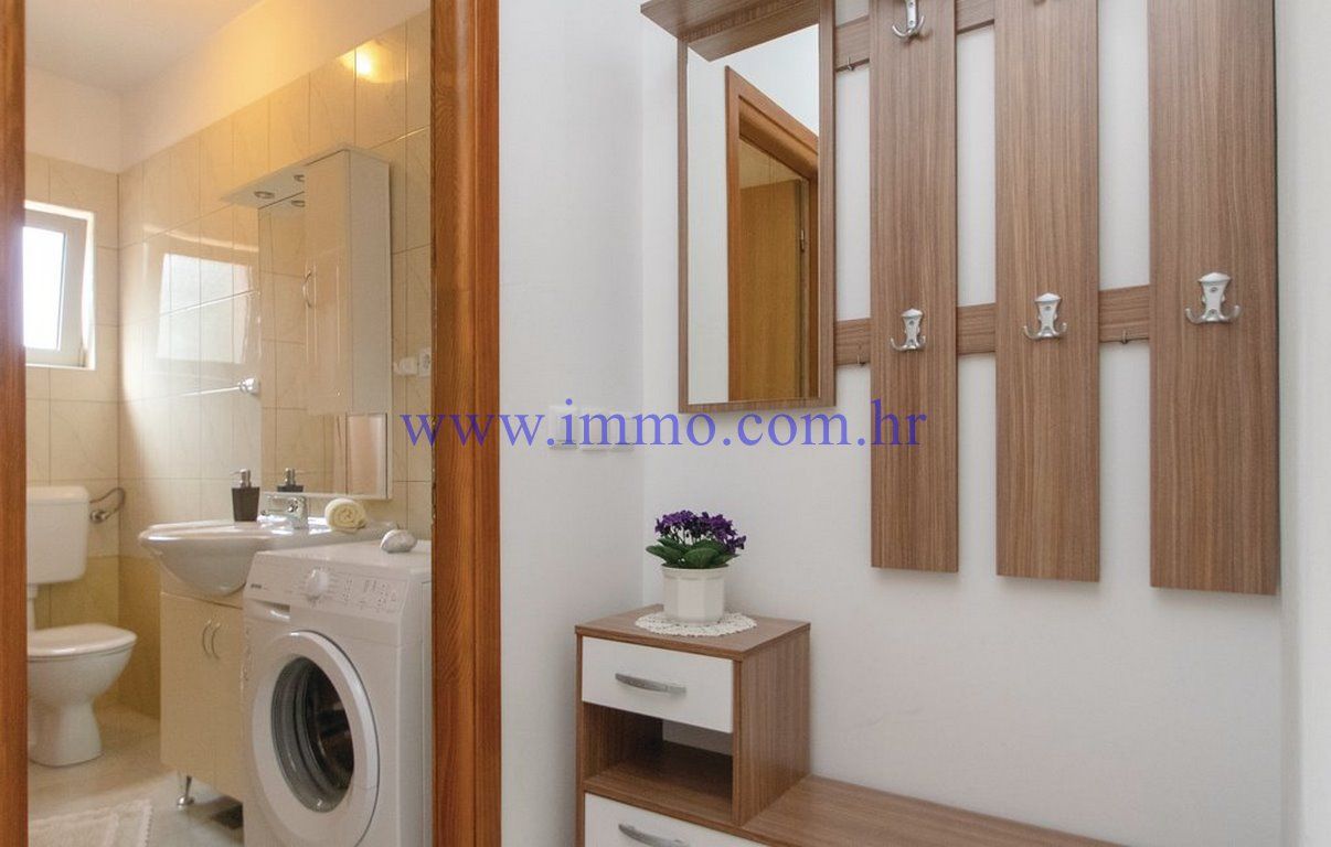 Дом на Корчуле, Хорватия, 400 м² - фото 7