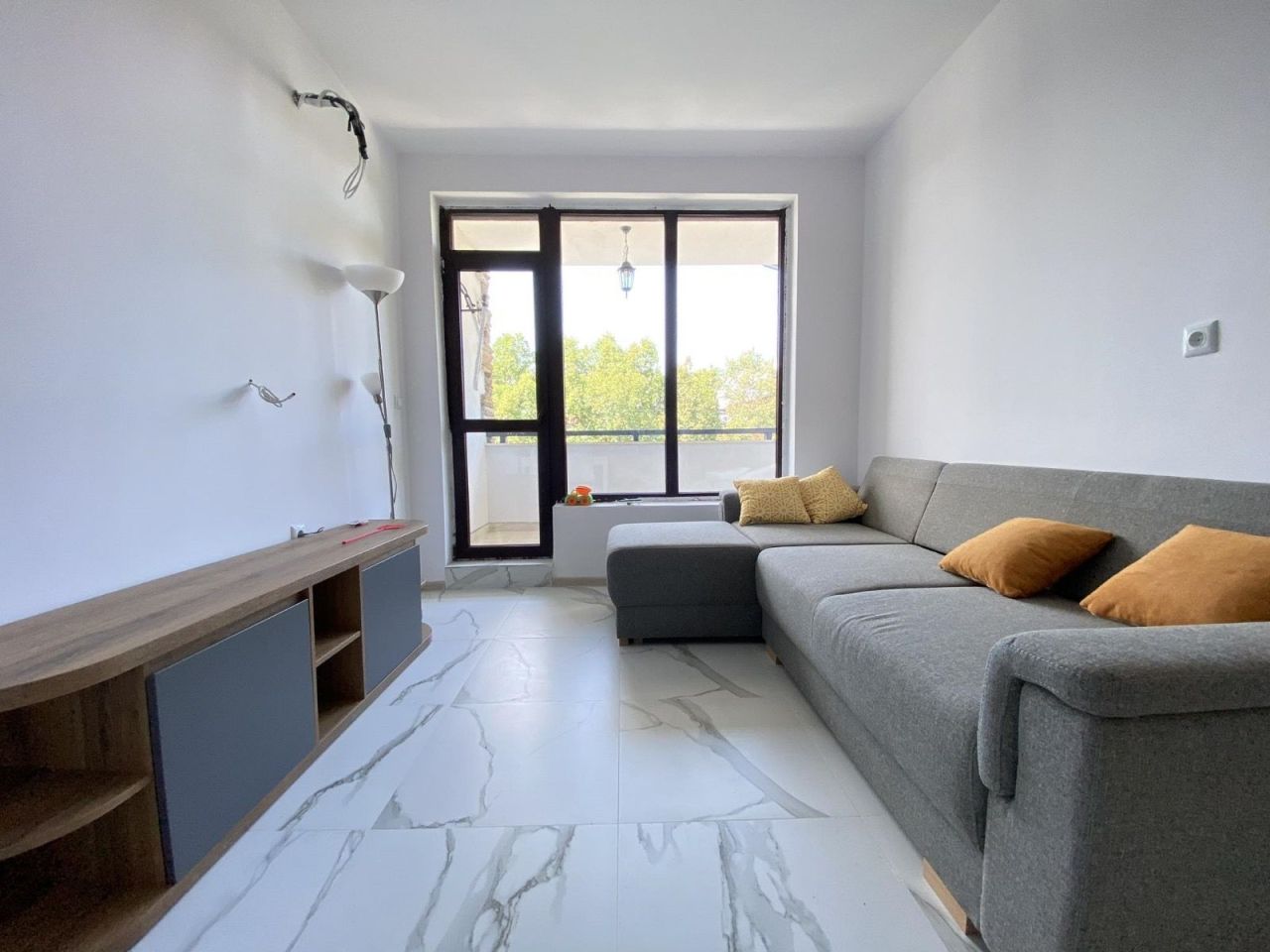 Квартира в Приморско, Болгария, 118 м² - фото 4