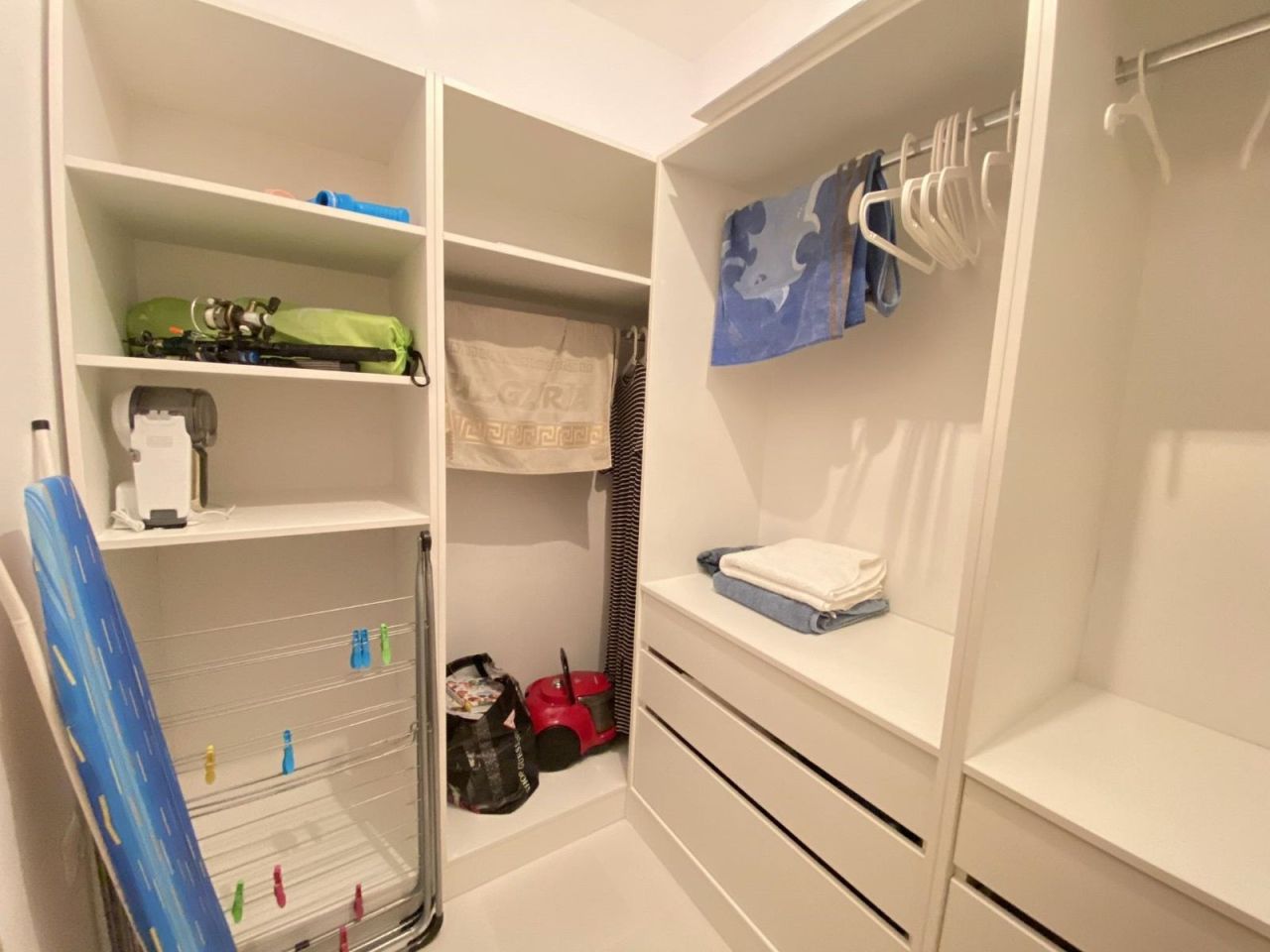 Квартира в Приморско, Болгария, 118 м² - фото 11