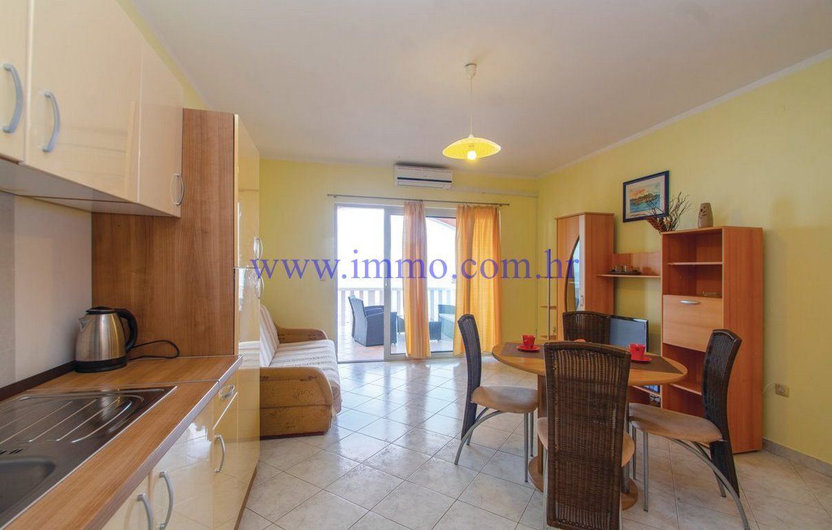 Дом на Корчуле, Хорватия, 400 м² - фото 8