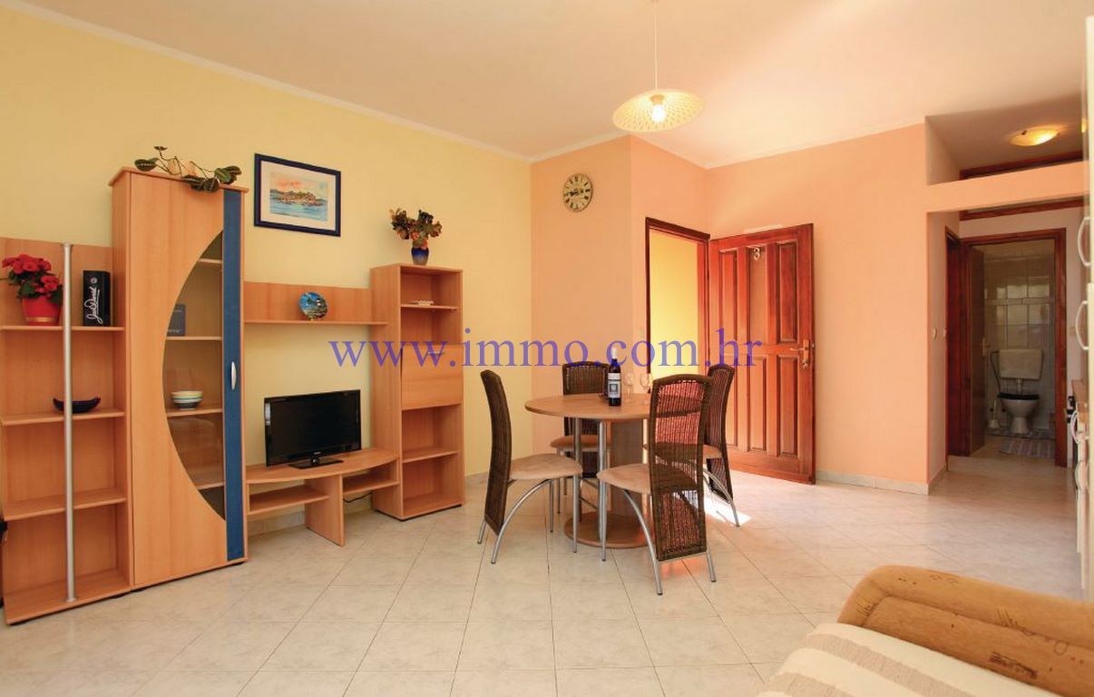 Дом на Корчуле, Хорватия, 400 м² - фото 10