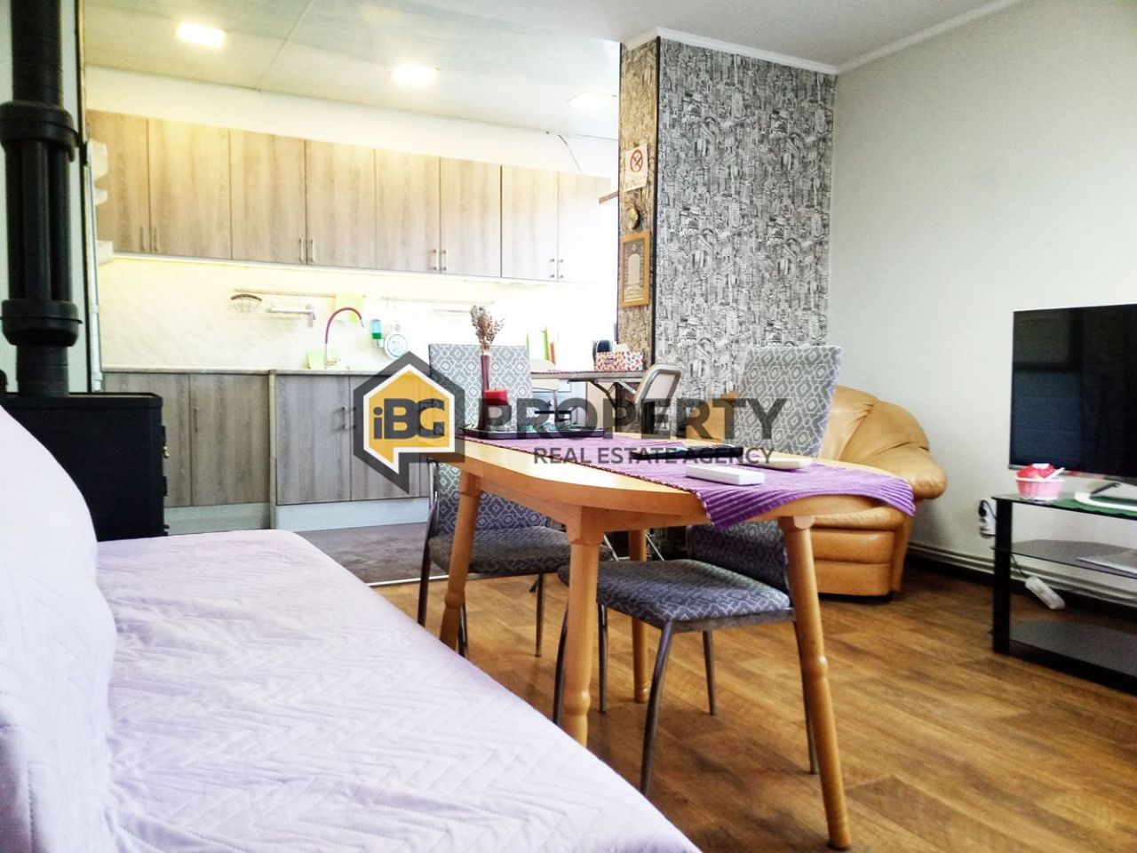 Дом в Албене, Болгария, 204 м² - фото 12