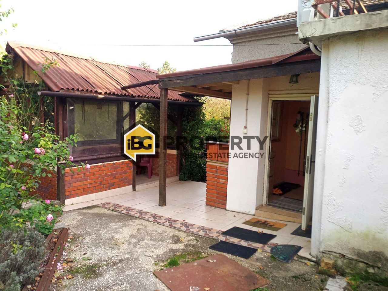 Дом в Албене, Болгария, 204 м² - фото 4