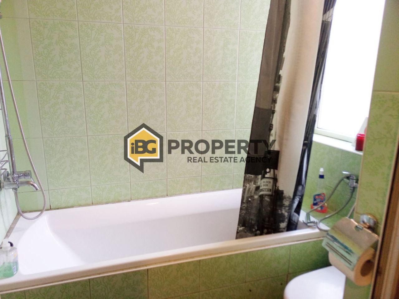 Дом в Албене, Болгария, 204 м² - фото 6