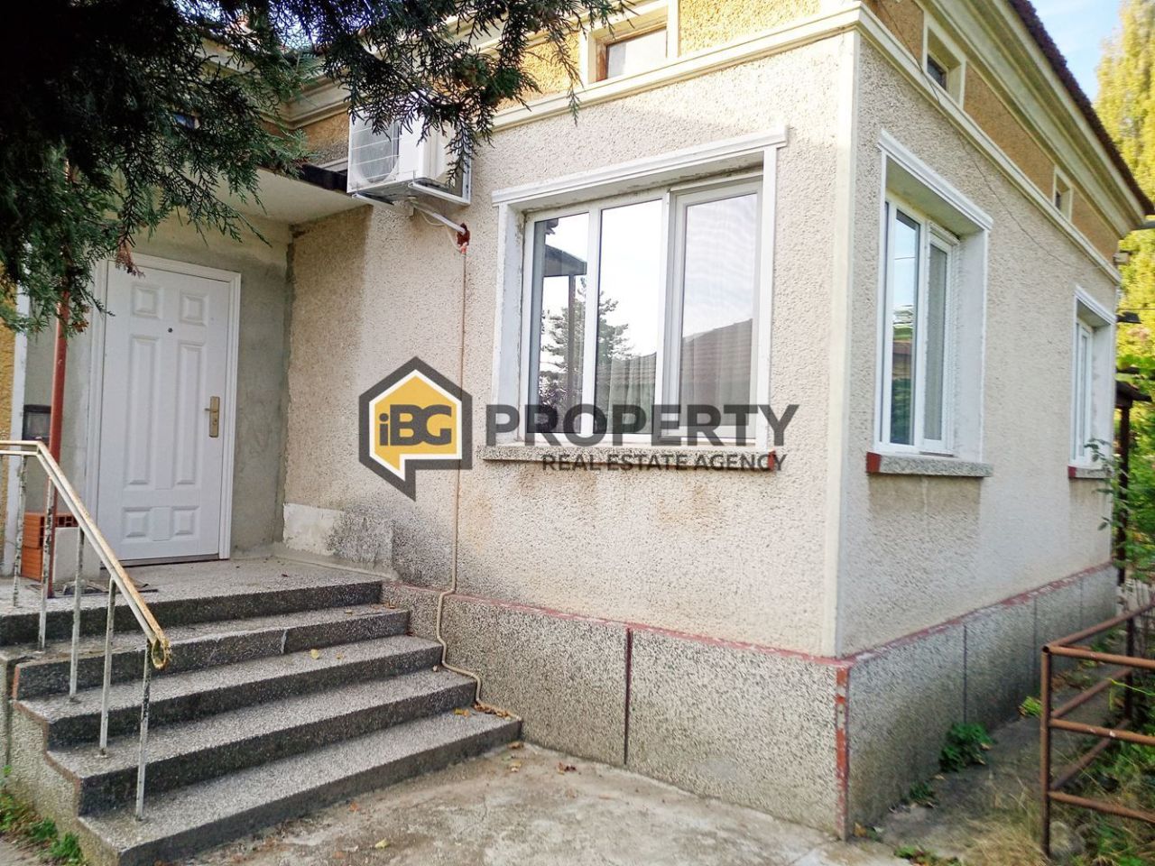 Дом в Албене, Болгария, 204 м² - фото 3