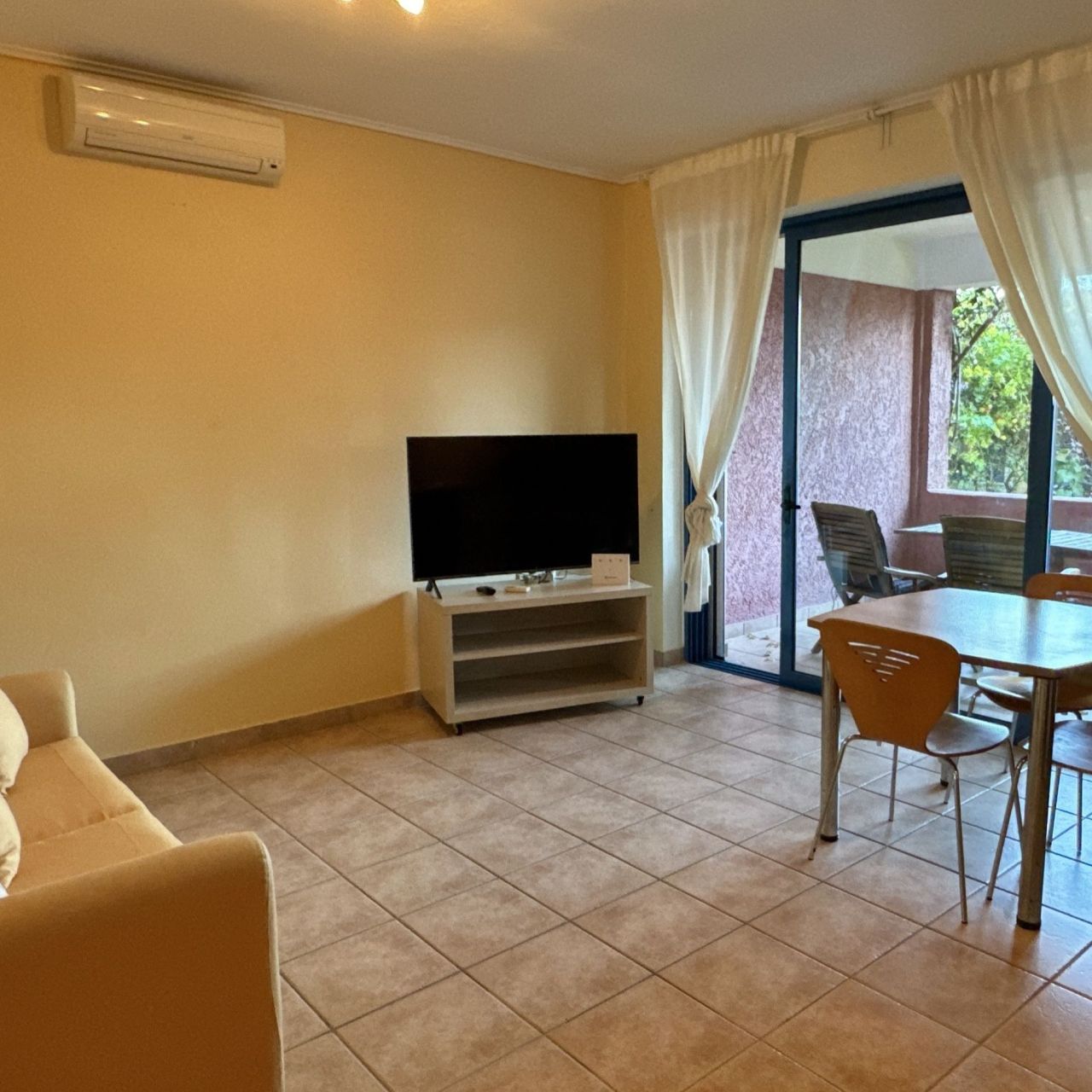 Таунхаус на Корфу, Греция, 88 м² - фото 15