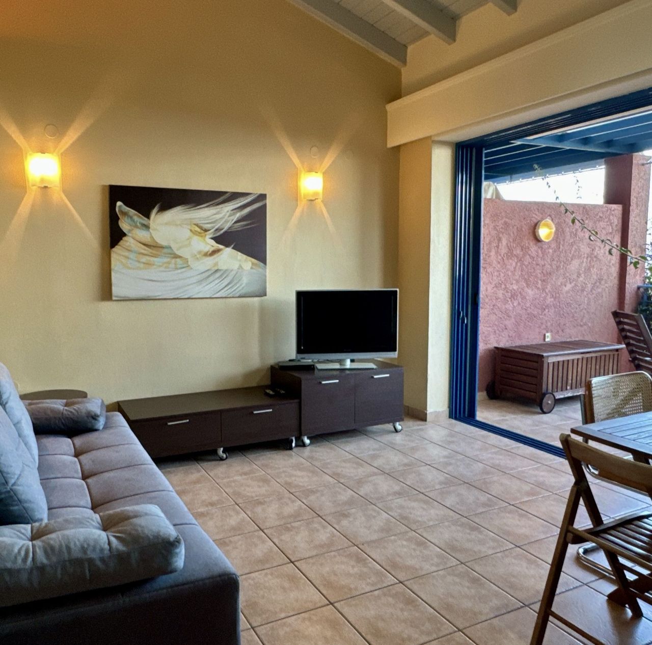 Таунхаус на Корфу, Греция, 88 м² - фото 13