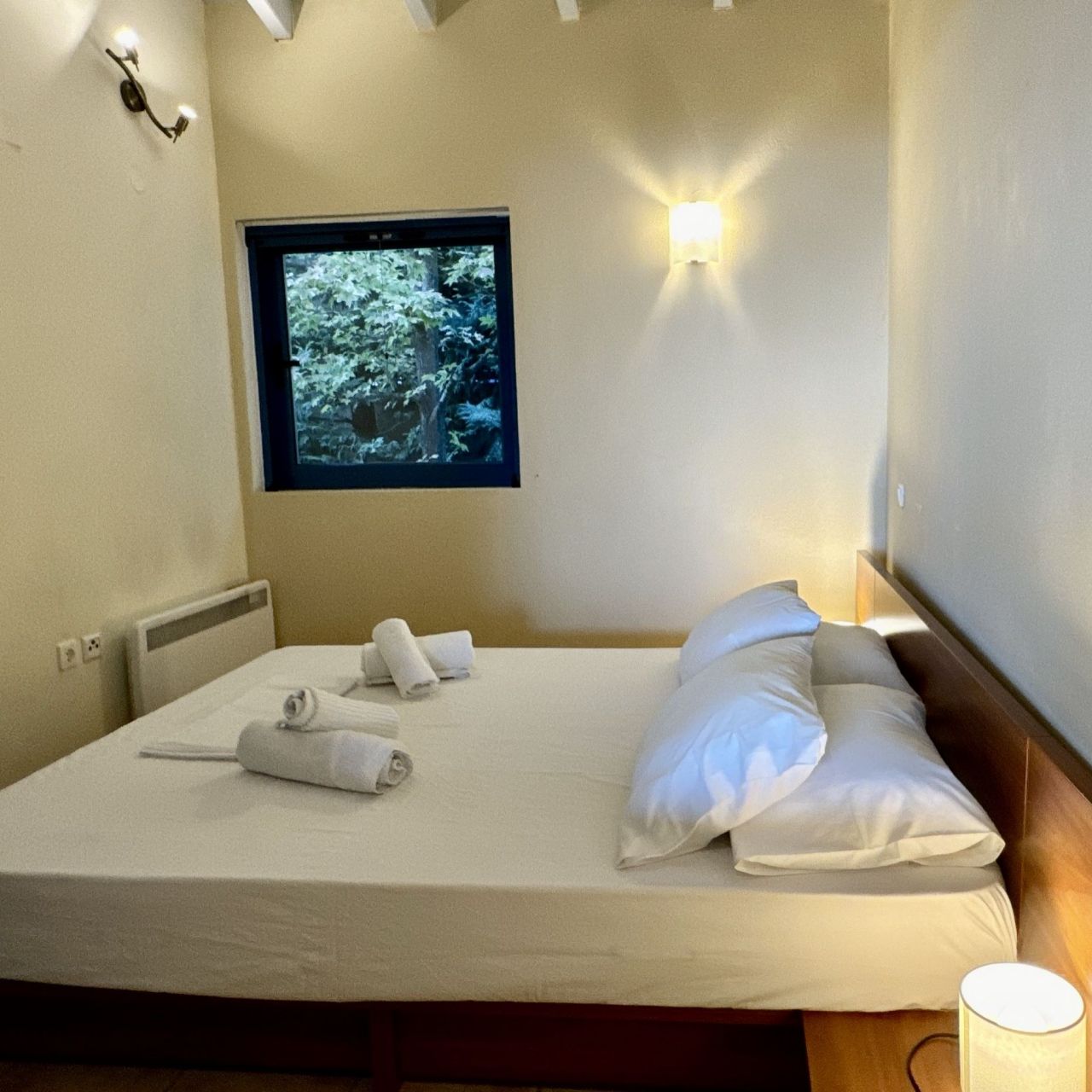 Таунхаус на Корфу, Греция, 88 м² - фото 9