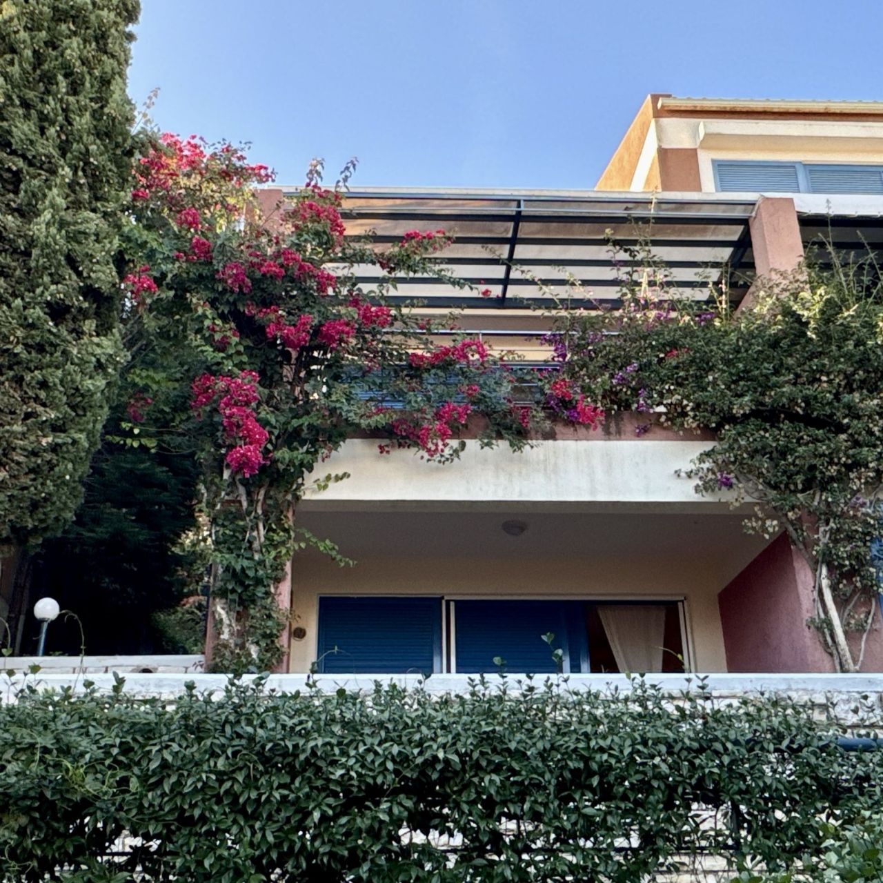 Таунхаус на Корфу, Греция, 88 м² - фото 3