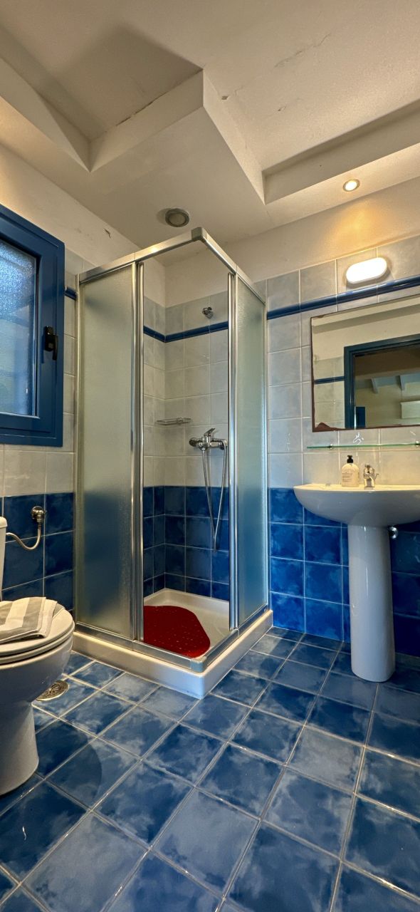 Таунхаус на Корфу, Греция, 88 м² - фото 14