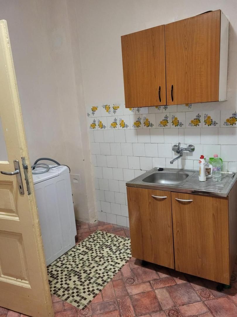 Вилла Kemeneshogyész, Венгрия, 90 м² - фото 9