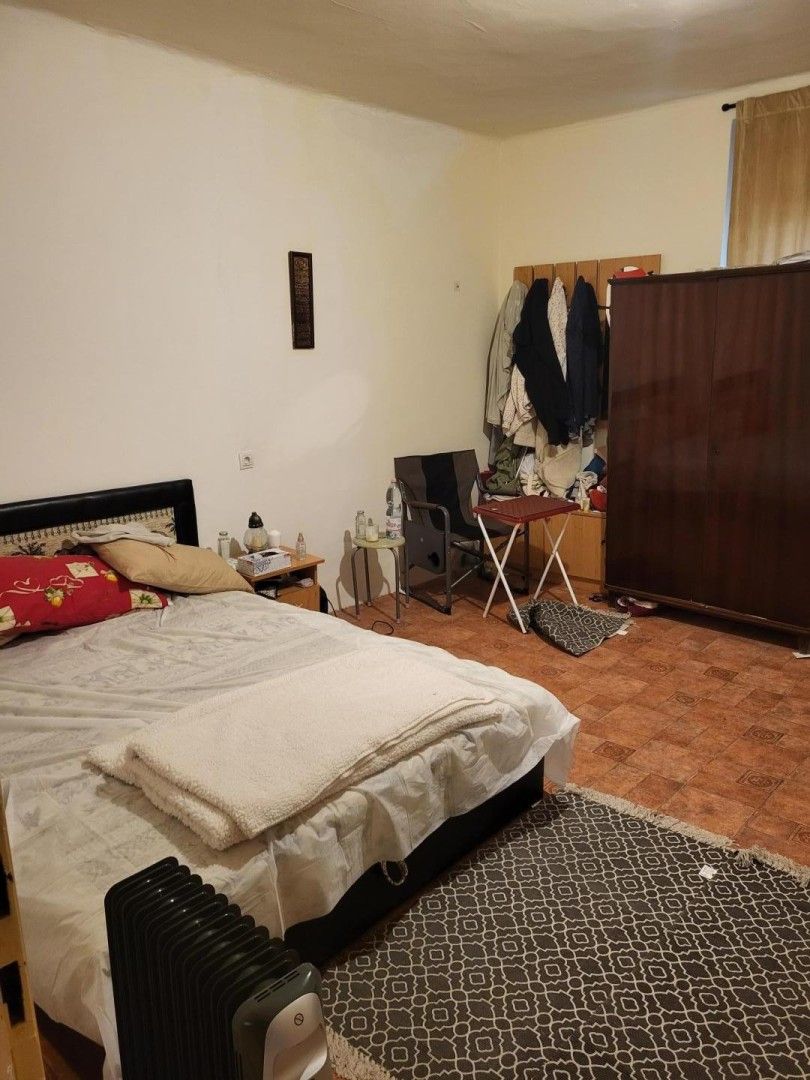 Вилла Kemeneshogyész, Венгрия, 90 м² - фото 11