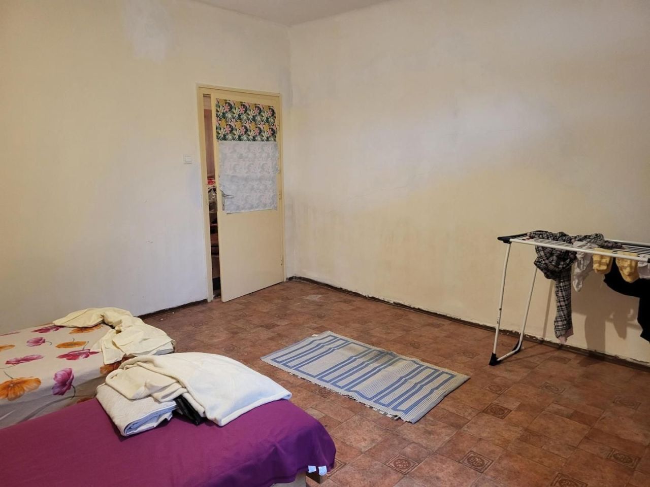 Вилла Kemeneshogyész, Венгрия, 90 м² - фото 14