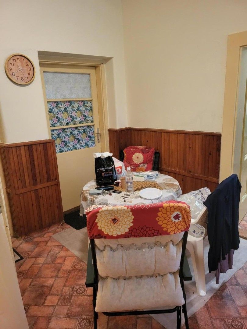 Вилла Kemeneshogyész, Венгрия, 90 м² - фото 15