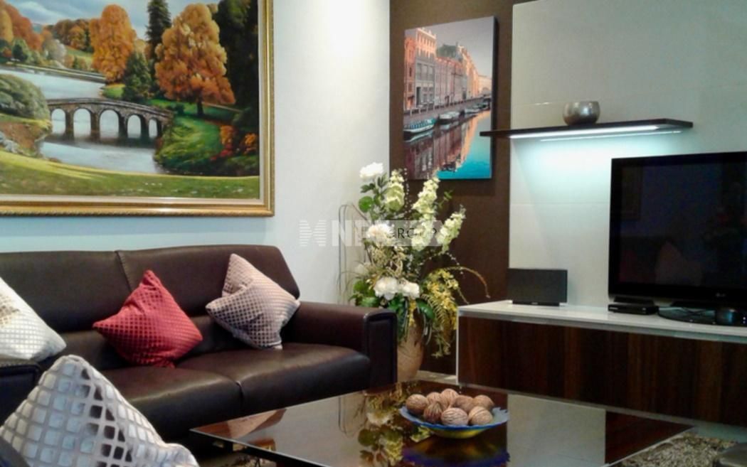 Вилла на Пхукете, Таиланд, 420 м² - фото 4