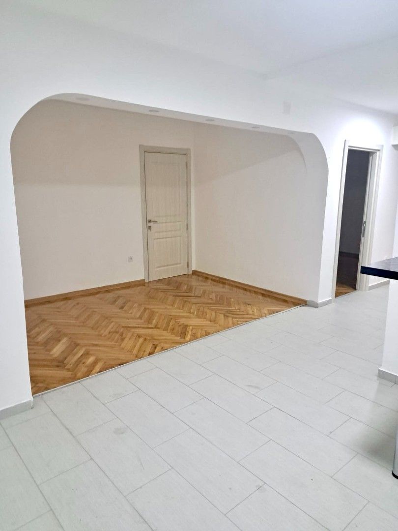 Квартира в Баре, Черногория, 65 м² - фото 2