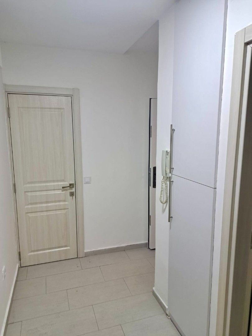 Квартира в Баре, Черногория, 65 м² - фото 5