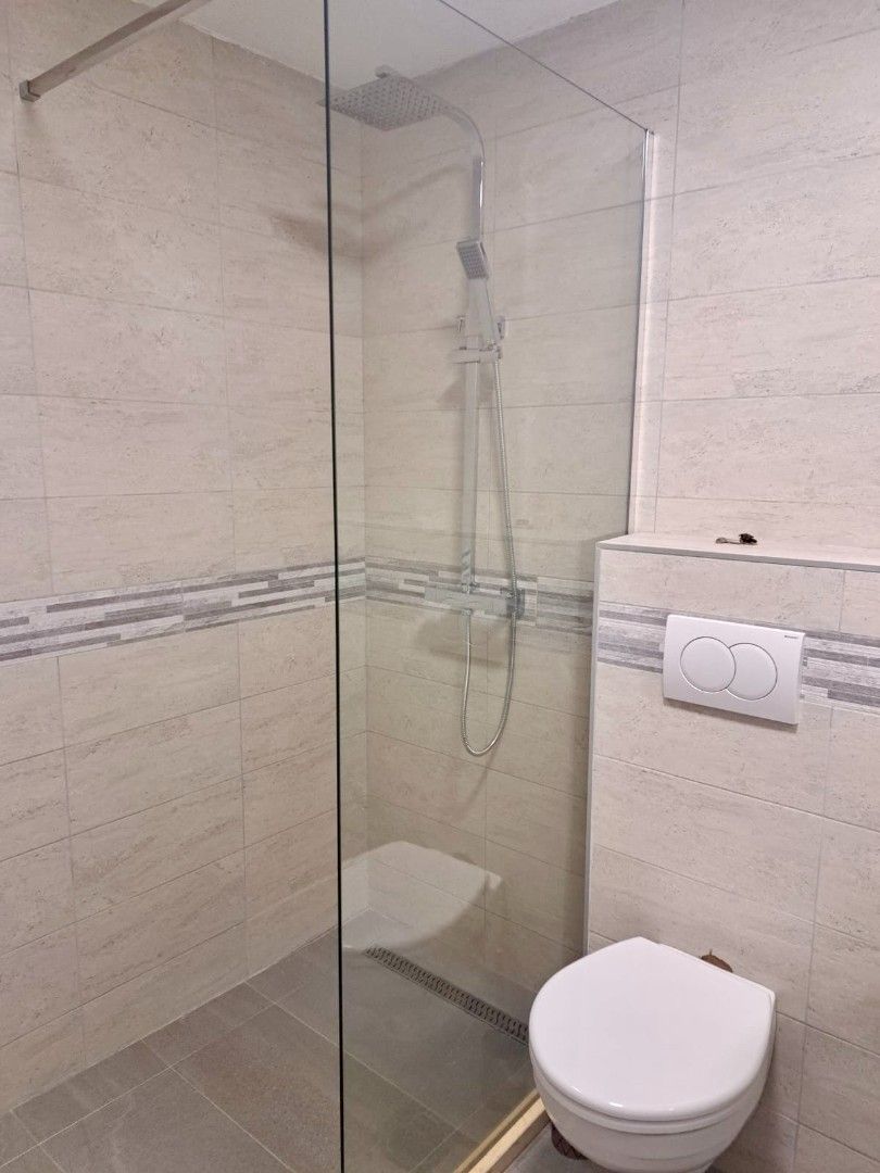 Квартира в Баре, Черногория, 65 м² - фото 6