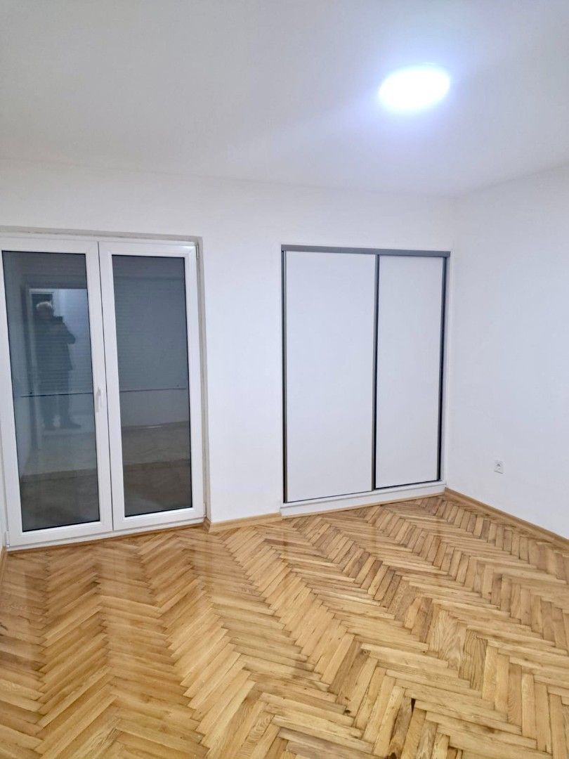 Квартира в Баре, Черногория, 65 м² - фото 7