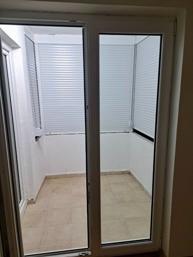 Квартира в Баре, Черногория, 65 м² - фото 9