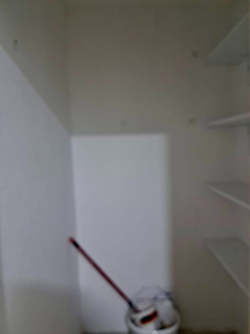 Квартира в Баре, Черногория, 65 м² - фото 10