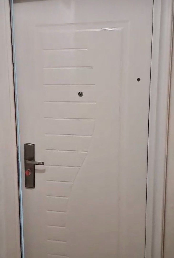 Квартира в Баре, Черногория, 65 м² - фото 11